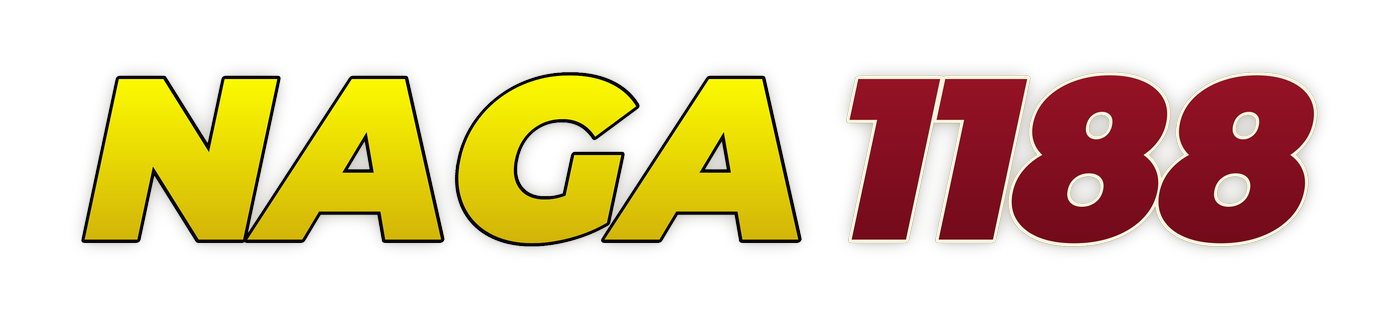 naga1188